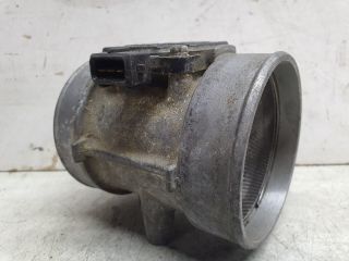 bontott FIAT BRAVO Légtömegmérő