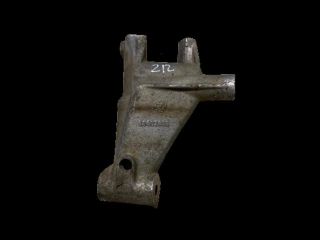 bontott FIAT BRAVO Motor Tartó Bak (Pozíciófüggetlen)