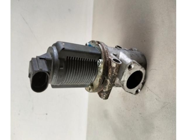 bontott FIAT BRAVO EGR / AGR Szelep