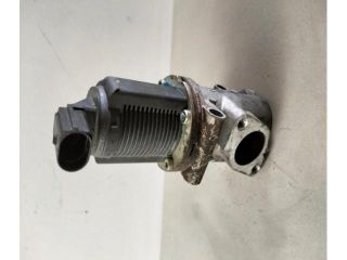 bontott FIAT BRAVO EGR / AGR Szelep
