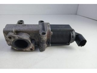 bontott FIAT BRAVO EGR / AGR Szelep