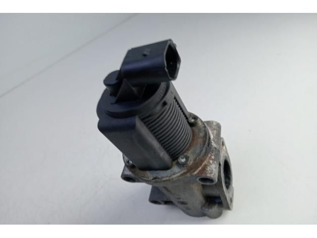 bontott FIAT BRAVO EGR / AGR Szelep