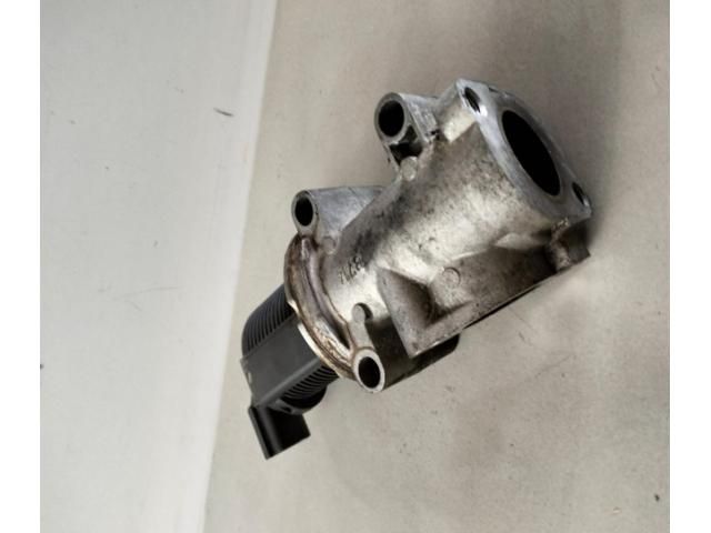 bontott FIAT BRAVO EGR / AGR Szelep