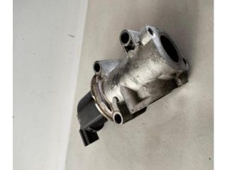 bontott FIAT BRAVO EGR / AGR Szelep