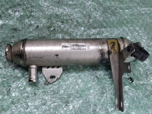 bontott FIAT BRAVO EGR Hűtő