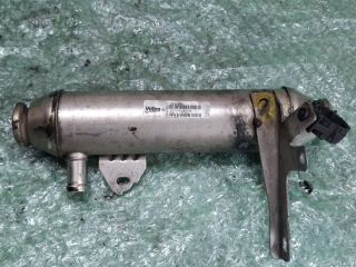 bontott FIAT BRAVO EGR Hűtő