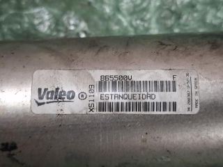 bontott FIAT BRAVO EGR Hűtő