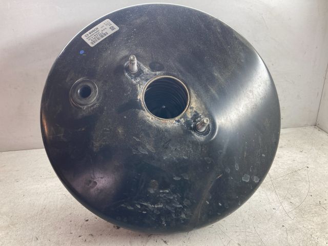 bontott FIAT BRAVO Fékrásegítő