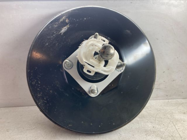 bontott FIAT BRAVO Fékrásegítő