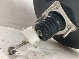 bontott FIAT BRAVO Fékrásegítő