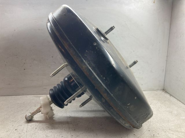 bontott FIAT BRAVO Fékrásegítő