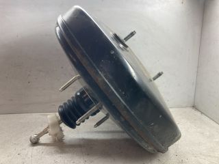 bontott FIAT BRAVO Fékrásegítő