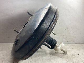 bontott FIAT BRAVO Fékrásegítő