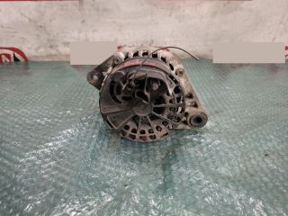 bontott FIAT BRAVO Generátor