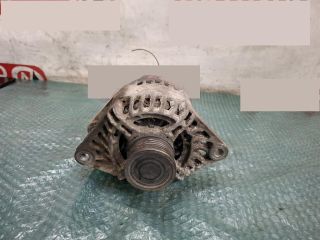 bontott FIAT BRAVO Generátor