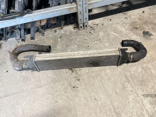 bontott FIAT BRAVO Intercooler