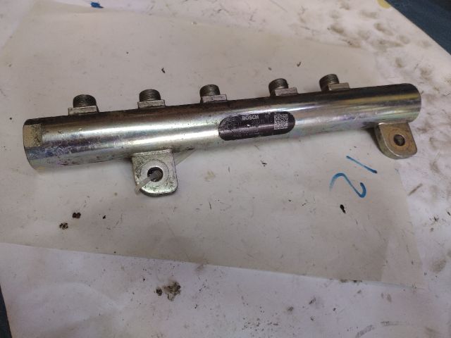 bontott FIAT BRAVO Közösnyomócső