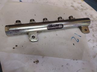 bontott FIAT BRAVO Közösnyomócső