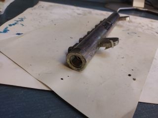 bontott FIAT BRAVO Közösnyomócső