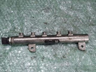 bontott FIAT BRAVO Közösnyomócső