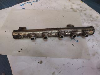 bontott FIAT BRAVO Közösnyomócső