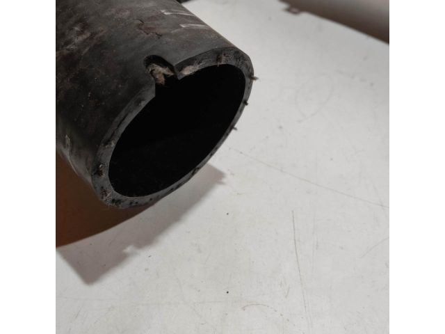 bontott FIAT BRAVO Légbeömlő Cső