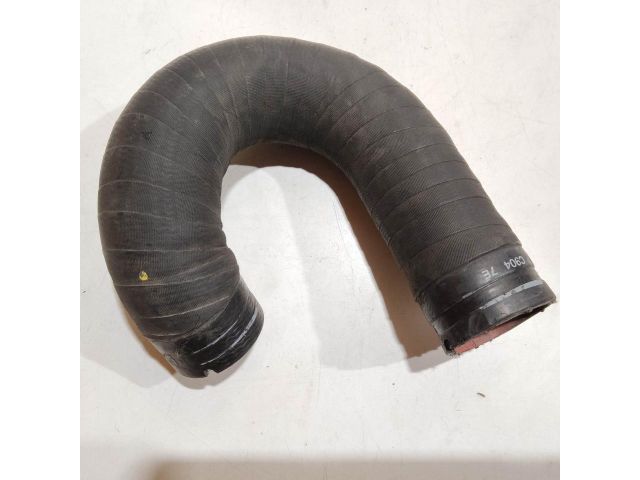 bontott FIAT BRAVO Légbeömlő Cső