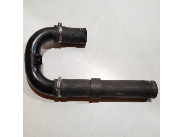 bontott FIAT BRAVO Légbeömlő Cső