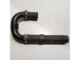 bontott FIAT BRAVO Légbeömlő Cső