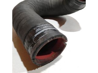 bontott FIAT BRAVO Légbeömlő Cső