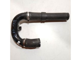 bontott FIAT BRAVO Légbeömlő Cső