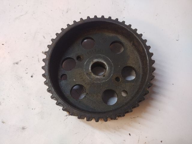 bontott FIAT BRAVO Nagynyomású Szivattyú Bordáskerék / Lánckerék