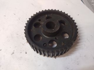 bontott FIAT BRAVO Nagynyomású Szivattyú Bordáskerék / Lánckerék