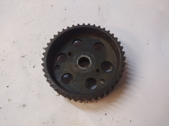 bontott FIAT BRAVO Nagynyomású Szivattyú Bordáskerék / Lánckerék