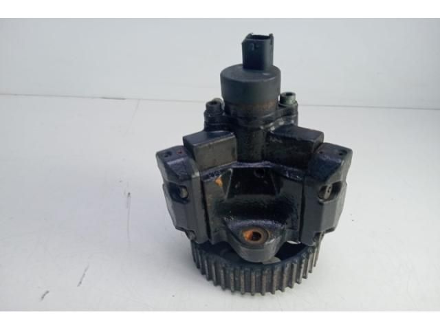 bontott FIAT BRAVO Nagynyomású Szivattyú