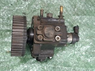 bontott FIAT BRAVO Nagynyomású Szivattyú