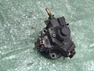 bontott FIAT BRAVO Nagynyomású Szivattyú