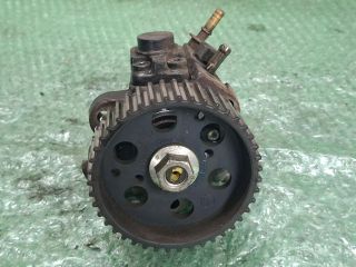 bontott FIAT BRAVO Nagynyomású Szivattyú