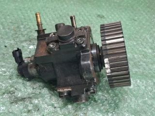 bontott FIAT BRAVO Nagynyomású Szivattyú