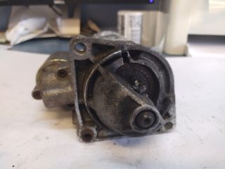 bontott FIAT BRAVO Önindító