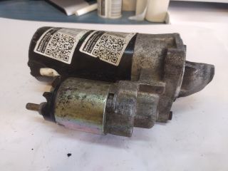 bontott FIAT BRAVO Önindító