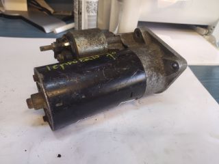 bontott FIAT BRAVO Önindító