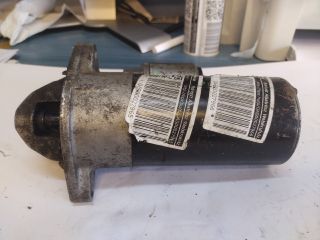 bontott FIAT BRAVO Önindító