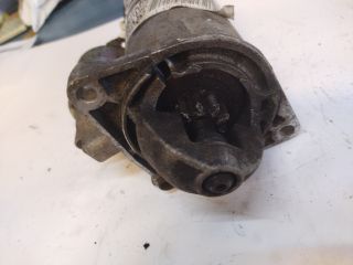 bontott FIAT BRAVO Önindító