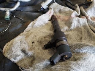 bontott FIAT BRAVO Porlasztó (1 db)