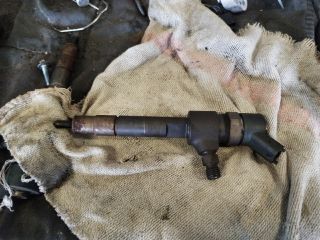 bontott FIAT BRAVO Porlasztó (1 db)