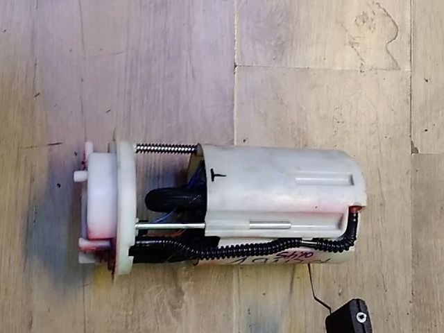 bontott FIAT BRAVO Üzemanyag Szivattyú