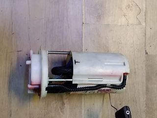 bontott FIAT BRAVO Üzemanyag Szivattyú