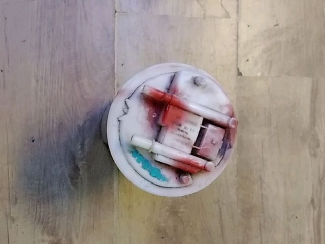 bontott FIAT BRAVO Üzemanyag Szivattyú