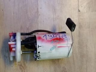 bontott FIAT BRAVO Üzemanyag Szivattyú